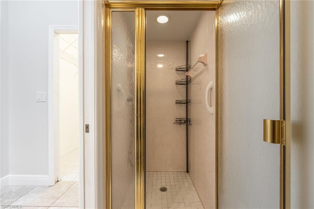5815/5817 Littlestone CT-53