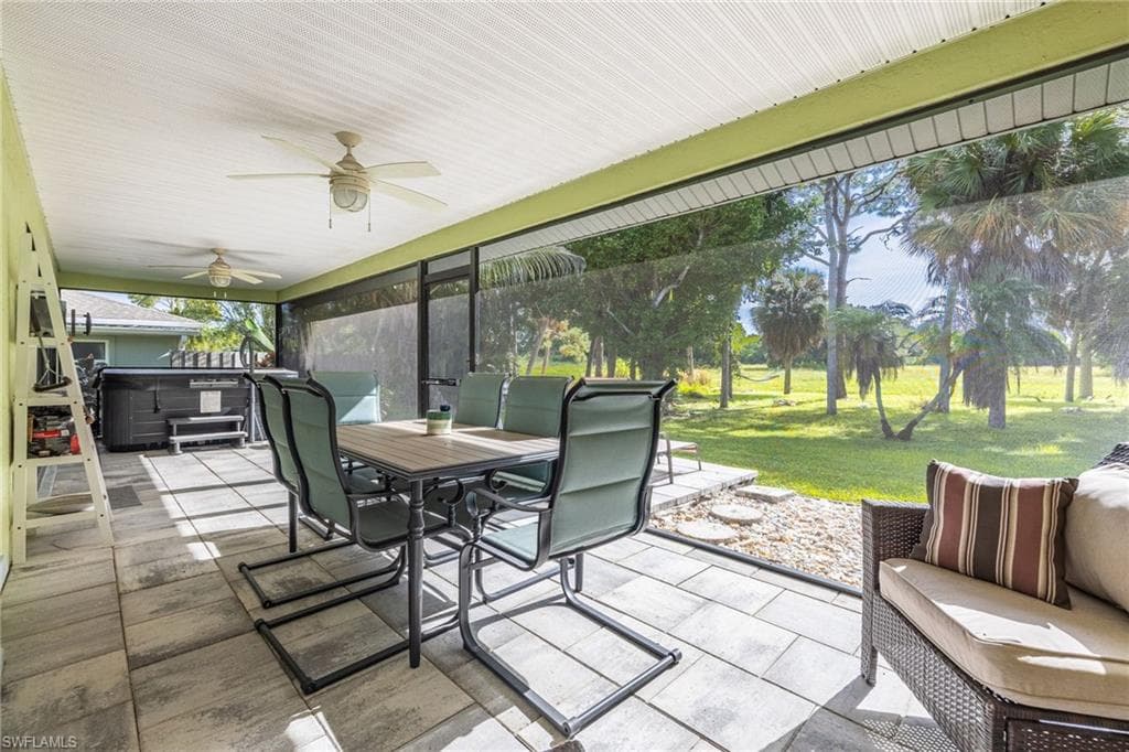 5815/5817 Littlestone CT-26