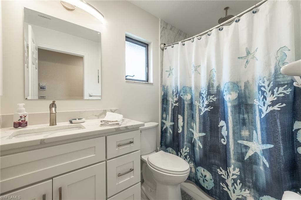 5815/5817 Littlestone CT-22