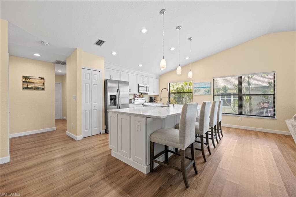 5815/5817 Littlestone CT-7