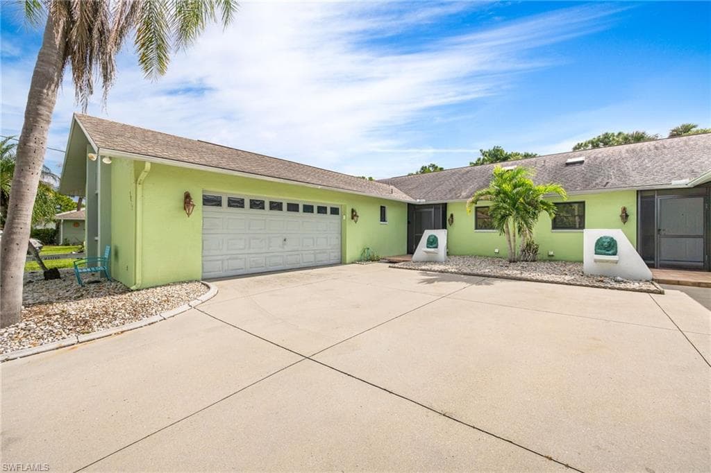 5815/5817 Littlestone CT-3
