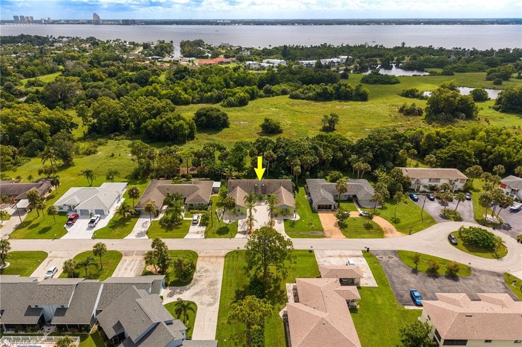 5815/5817 Littlestone CT-67