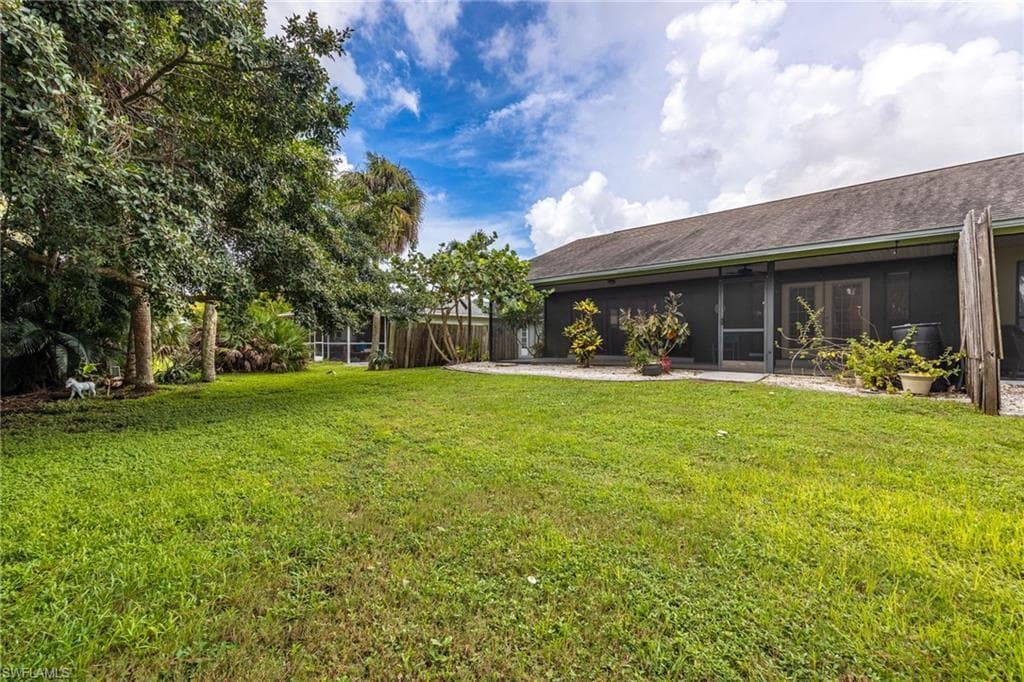 5815/5817 Littlestone CT-63