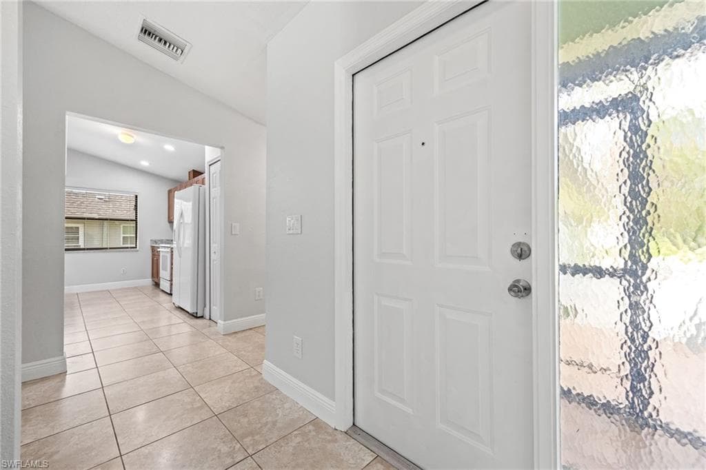 5815/5817 Littlestone CT-36