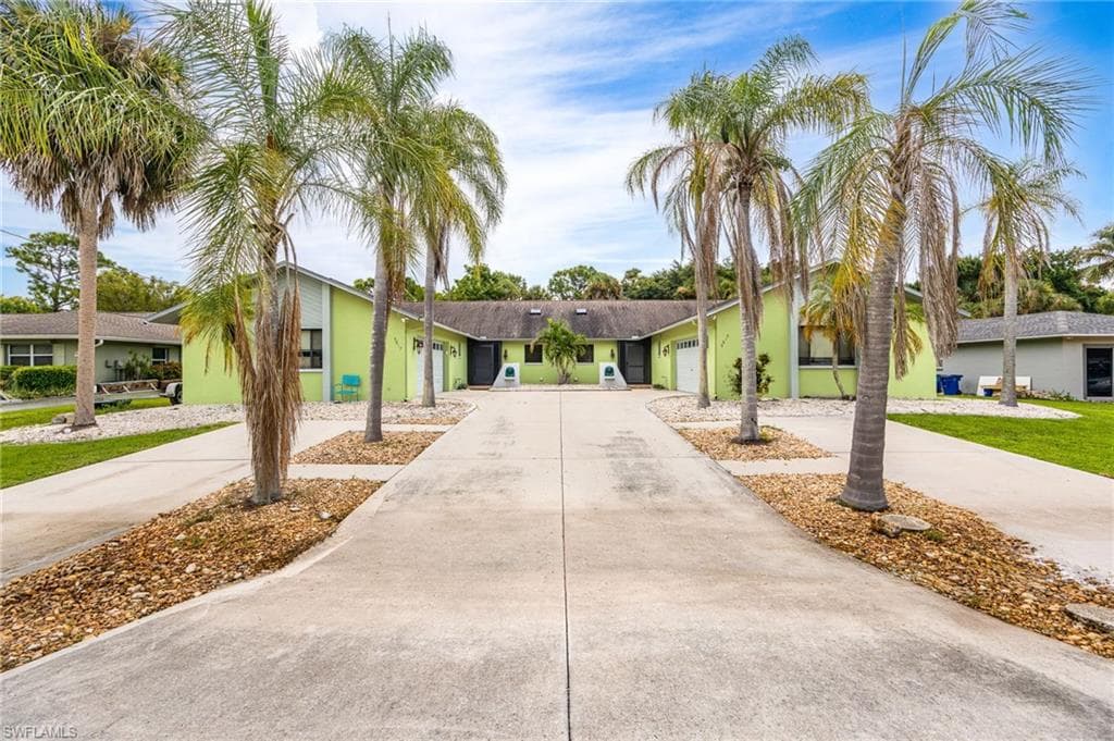 5815/5817 Littlestone CT-1