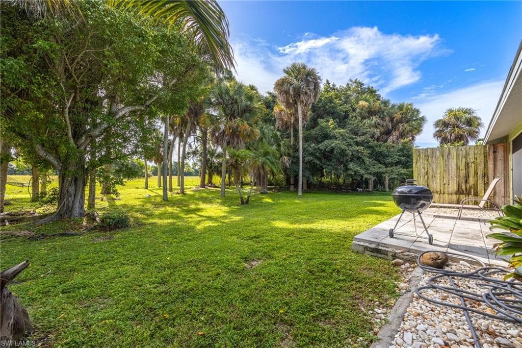 5815/5817 Littlestone CT-28