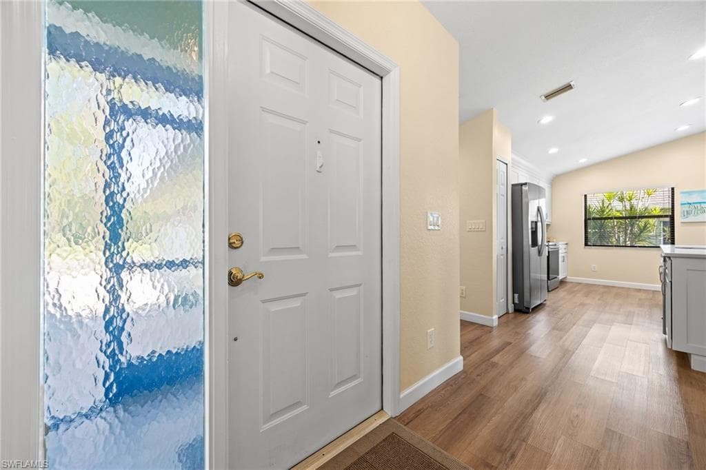 5815/5817 Littlestone CT-4