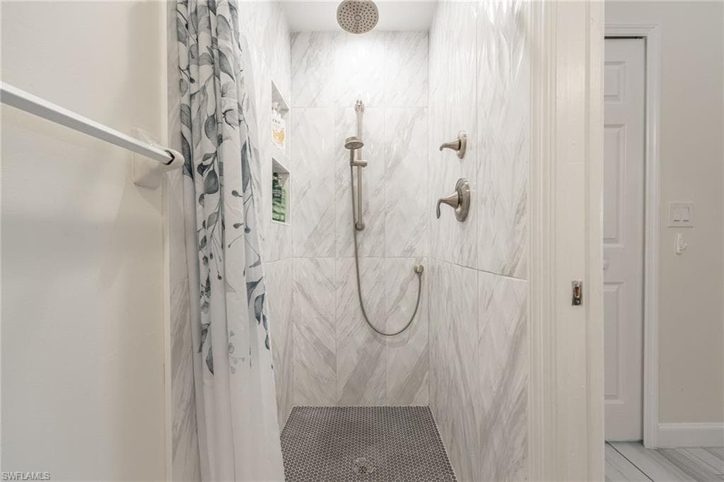 5815/5817 Littlestone CT-20
