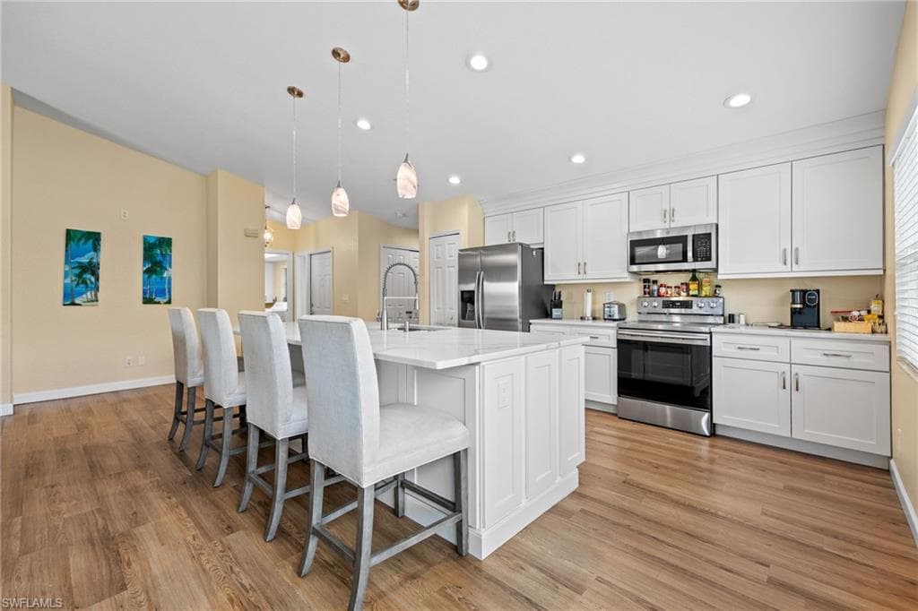 5815/5817 Littlestone CT-9