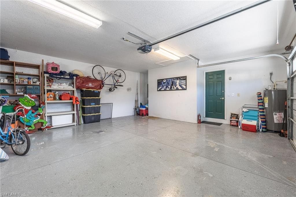 5815/5817 Littlestone CT-24