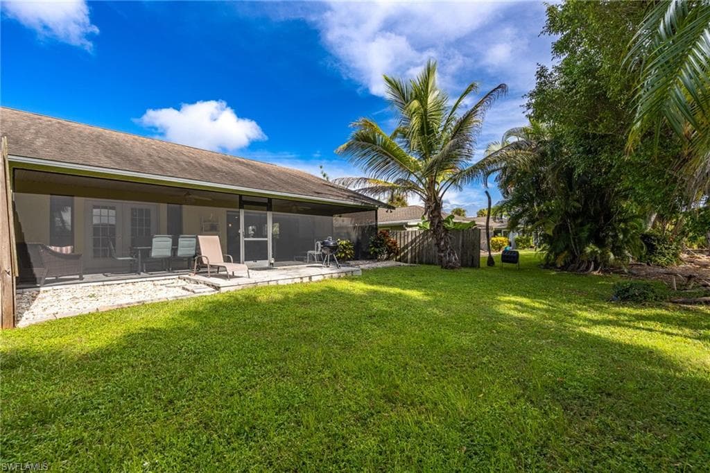 5815/5817 Littlestone CT-30