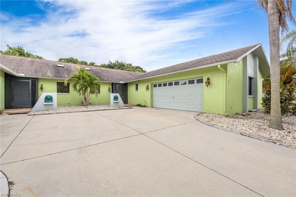 5815/5817 Littlestone CT-34