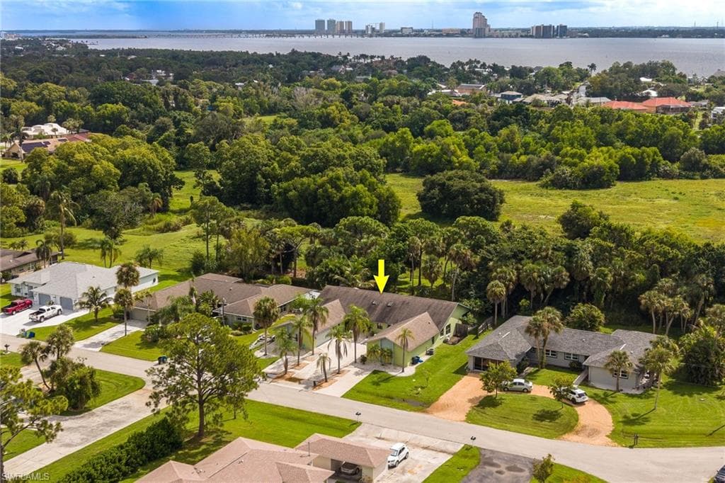 5815/5817 Littlestone CT-69