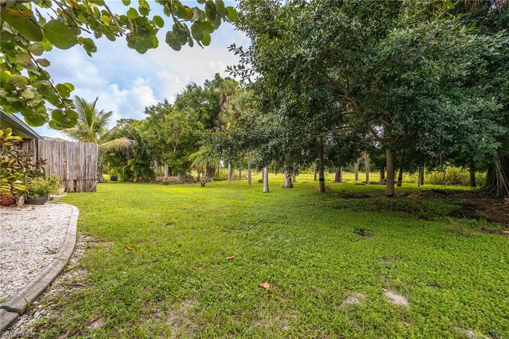 5815/5817 Littlestone CT-61