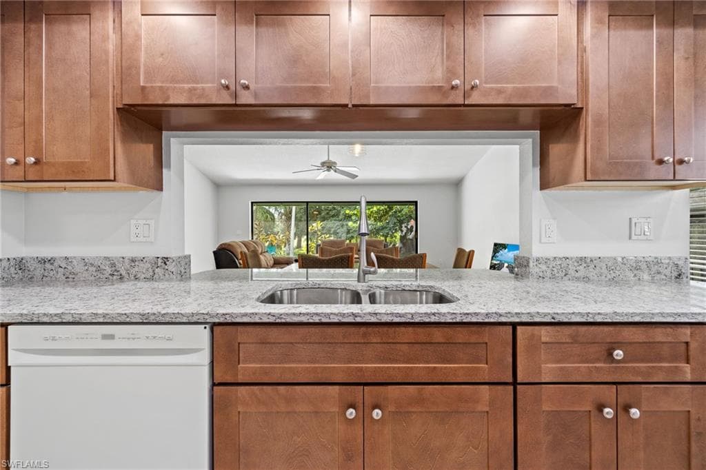 5815/5817 Littlestone CT-38