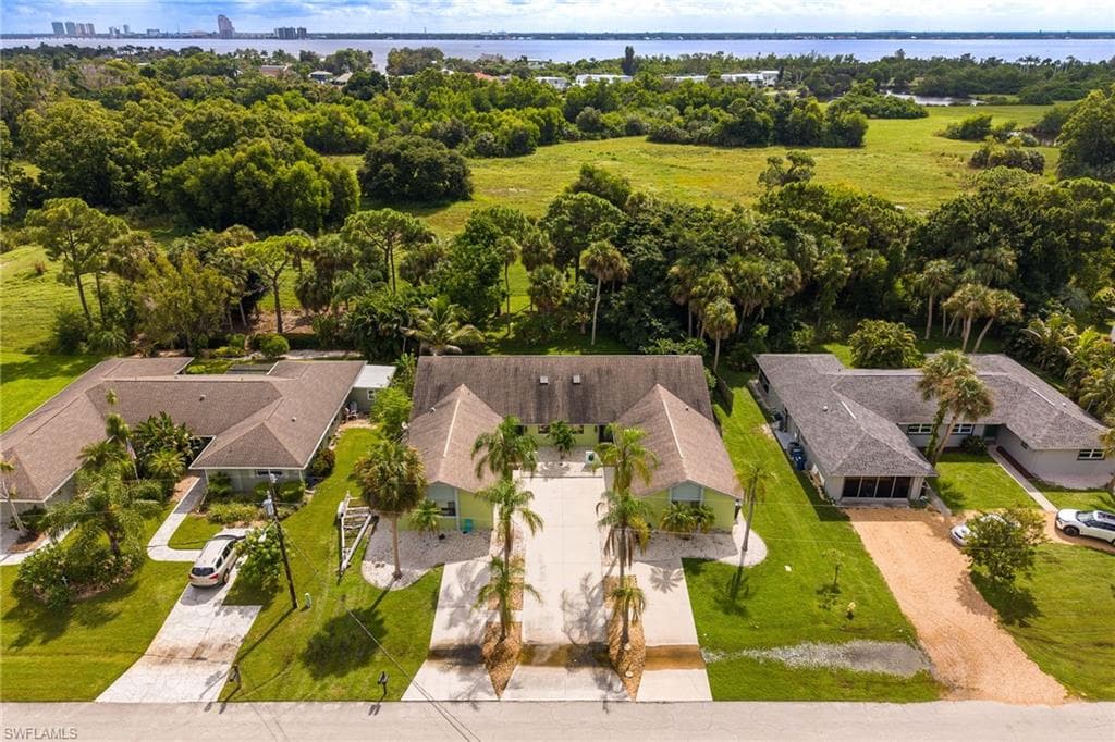 5815/5817 Littlestone CT-65