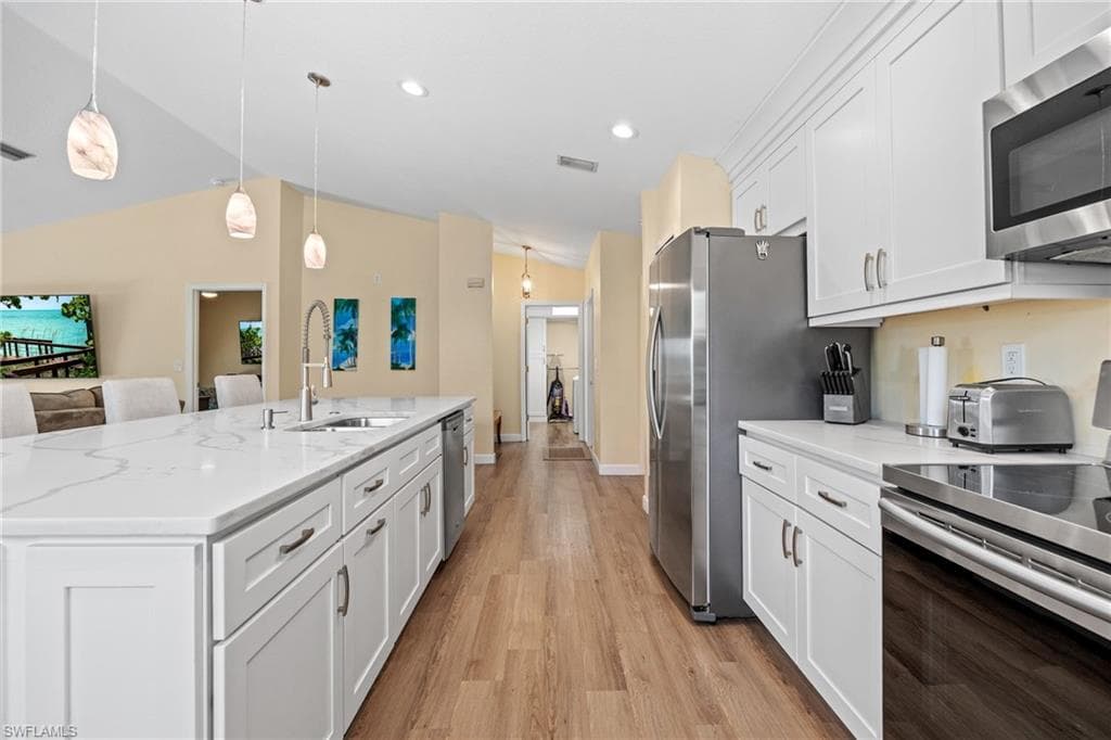 5815/5817 Littlestone CT-10