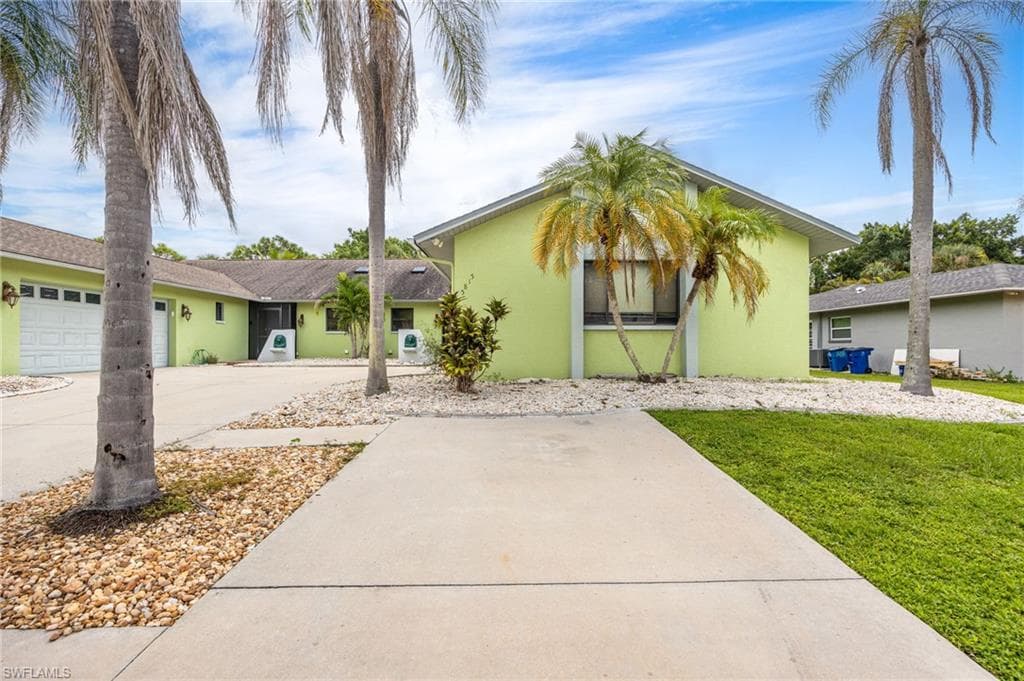 5815/5817 Littlestone CT-33