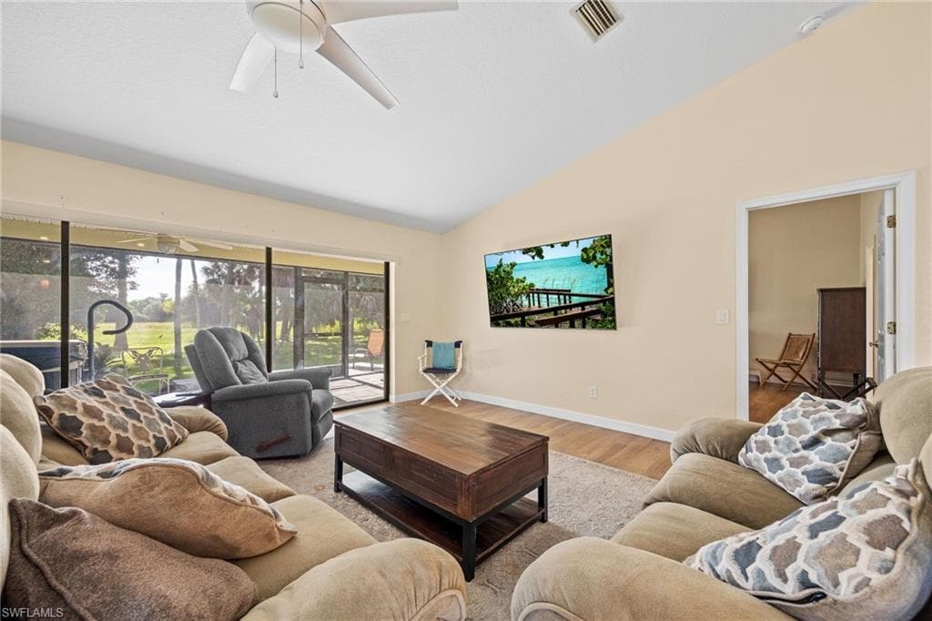 5815/5817 Littlestone CT-14