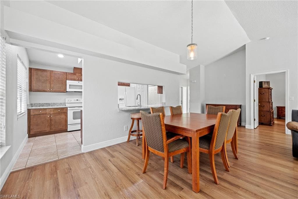 5815/5817 Littlestone CT-45