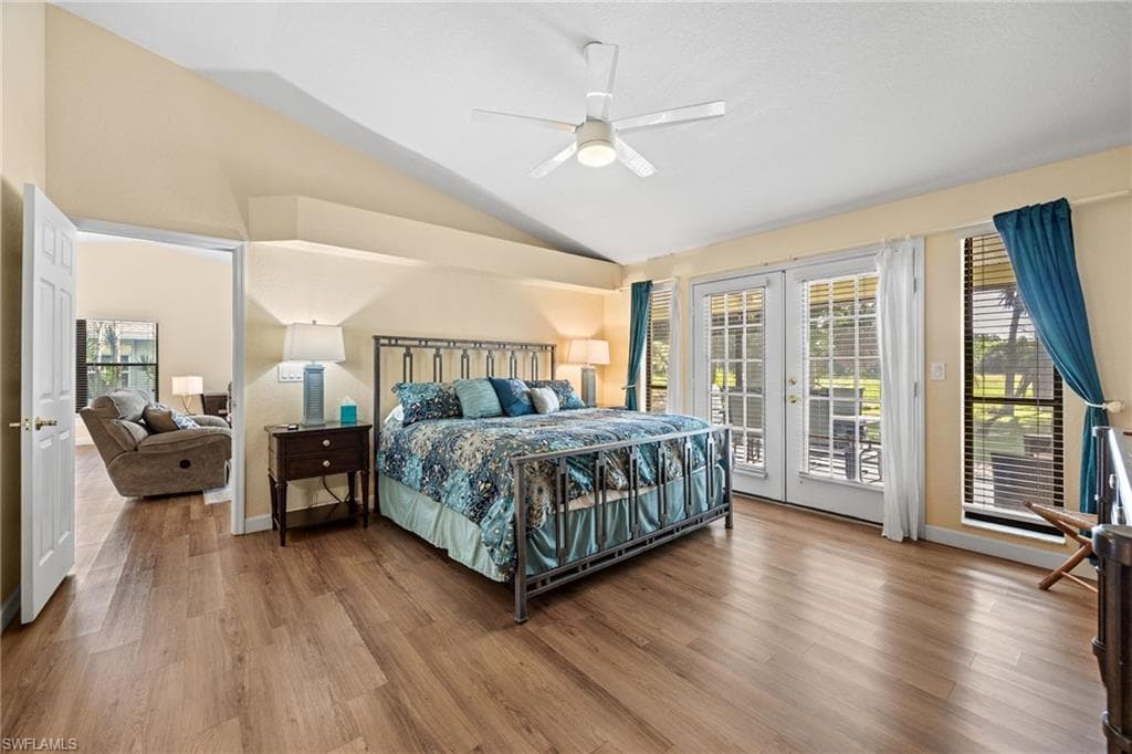5815/5817 Littlestone CT-18
