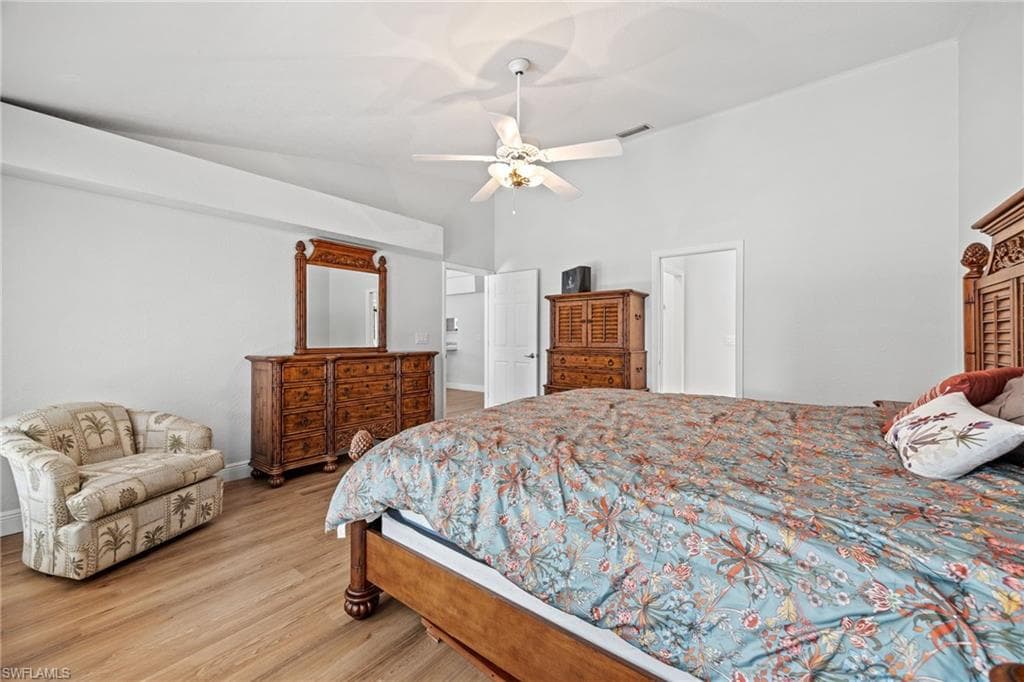 5815/5817 Littlestone CT-51