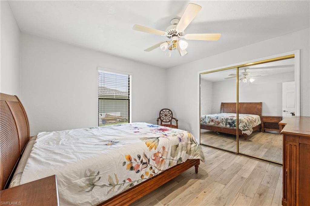 5815/5817 Littlestone CT-55