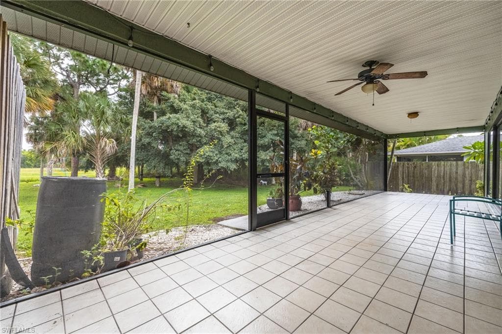 5815/5817 Littlestone CT-59