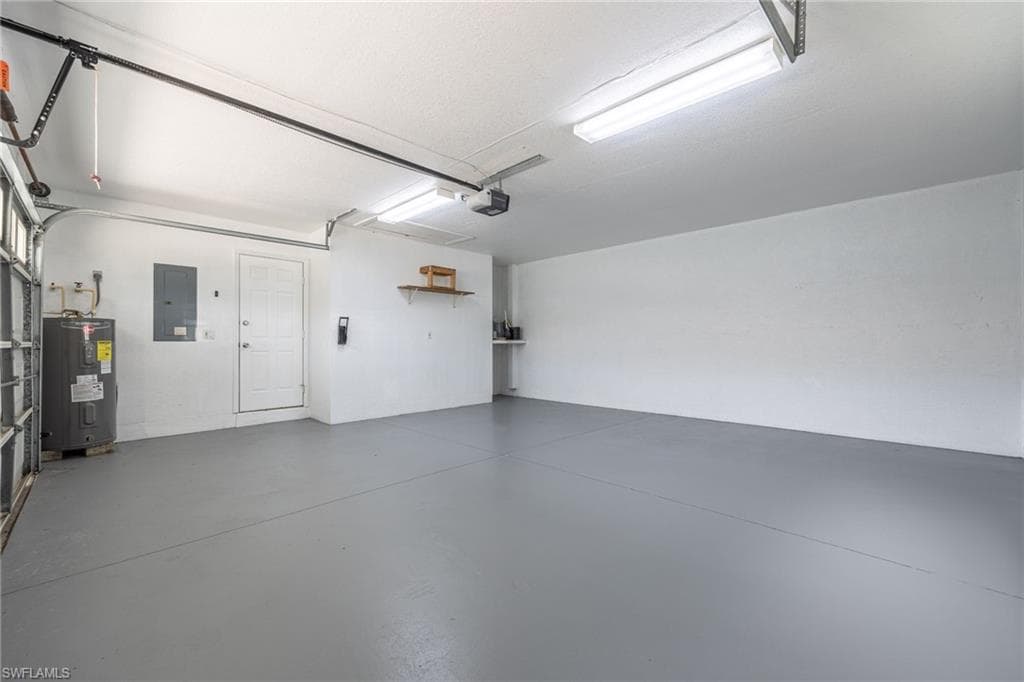 5815/5817 Littlestone CT-58