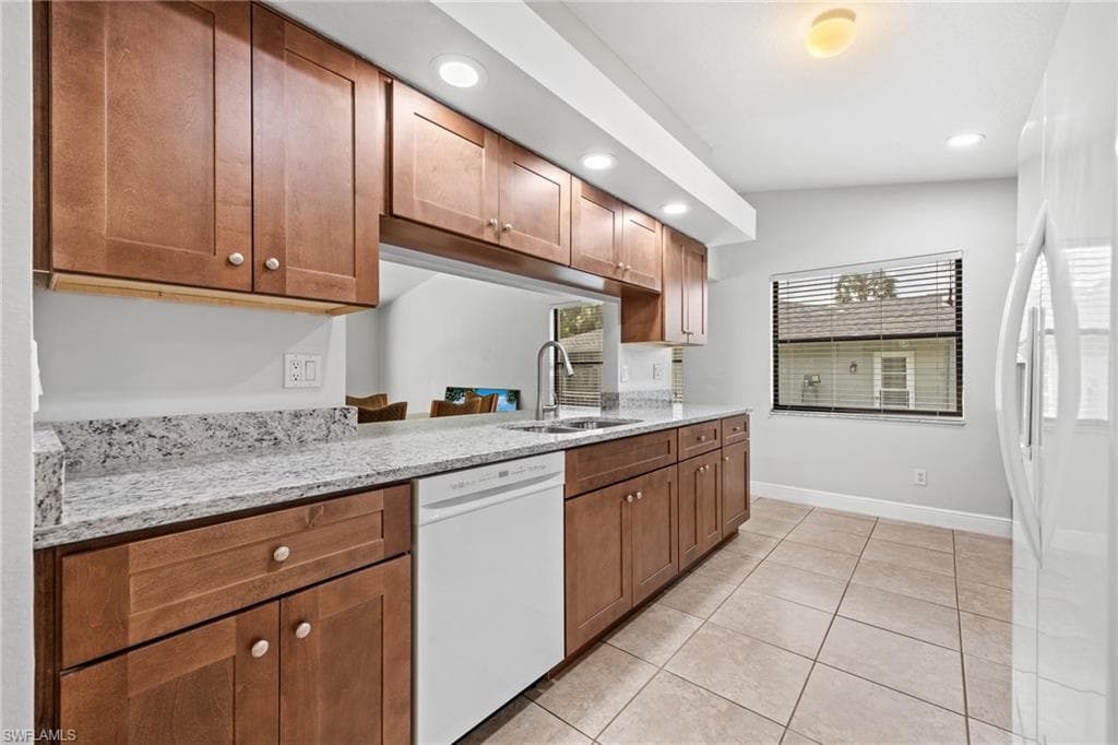 5815/5817 Littlestone CT-37
