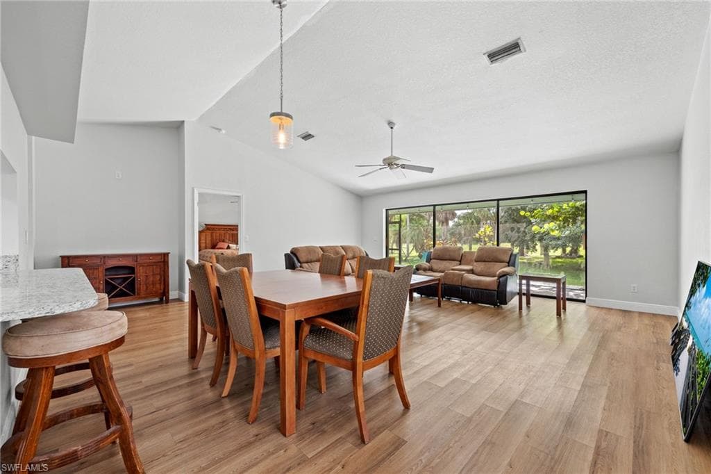 5815/5817 Littlestone CT-48
