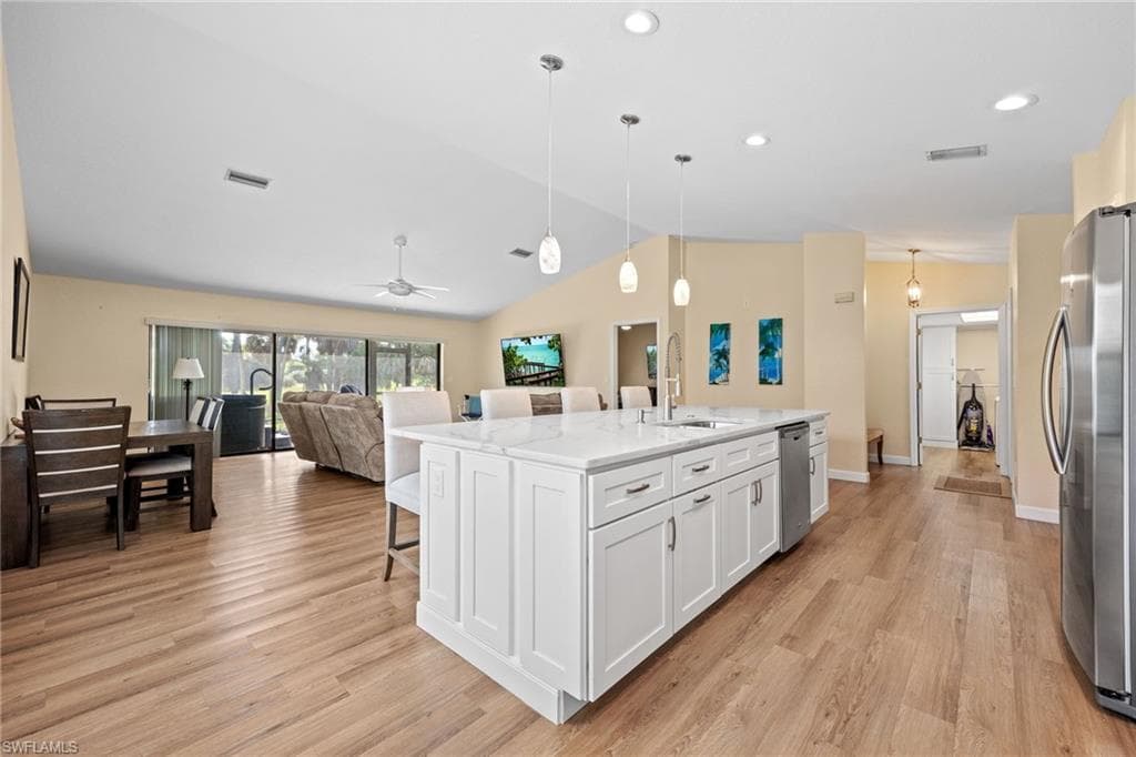 5815/5817 Littlestone CT-11