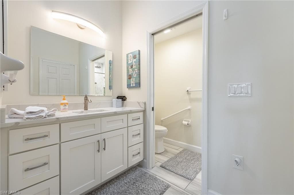 5815/5817 Littlestone CT-19