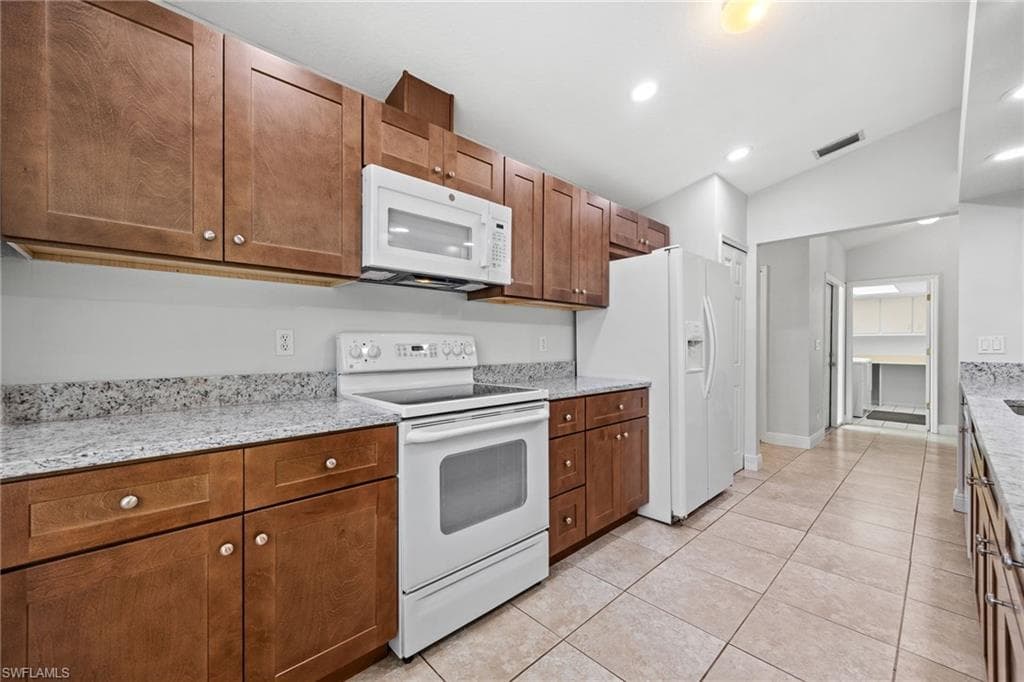 5815/5817 Littlestone CT-40