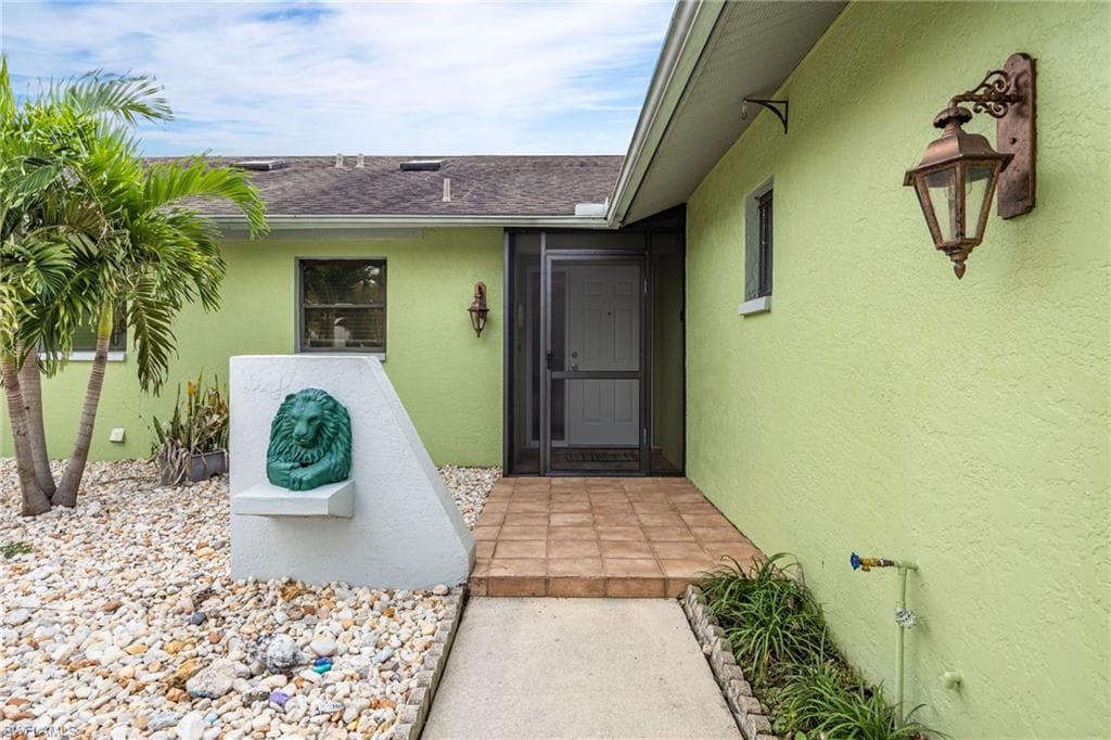 5815/5817 Littlestone CT-35