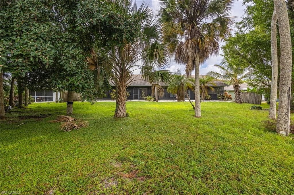 5815/5817 Littlestone CT-64