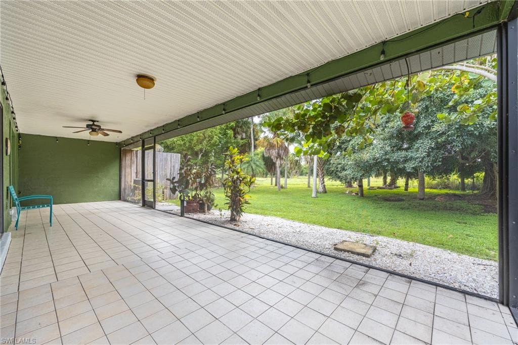 5815/5817 Littlestone CT-60