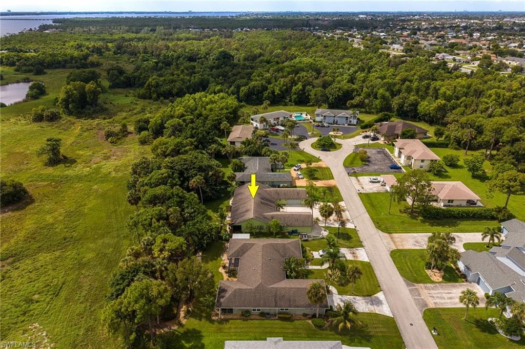 5815/5817 Littlestone CT-74