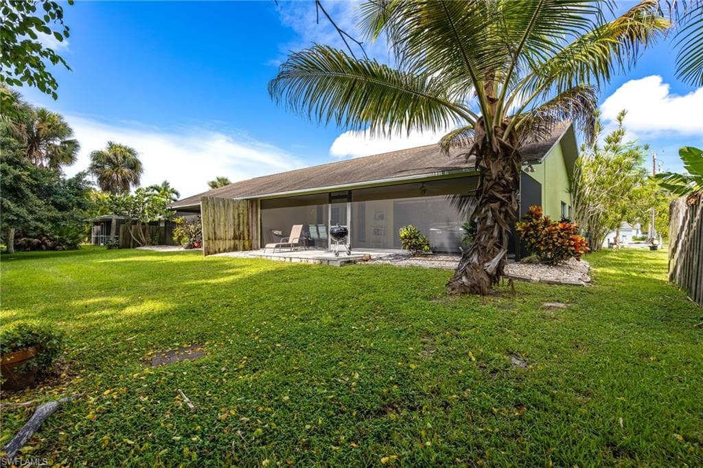 5815/5817 Littlestone CT-29