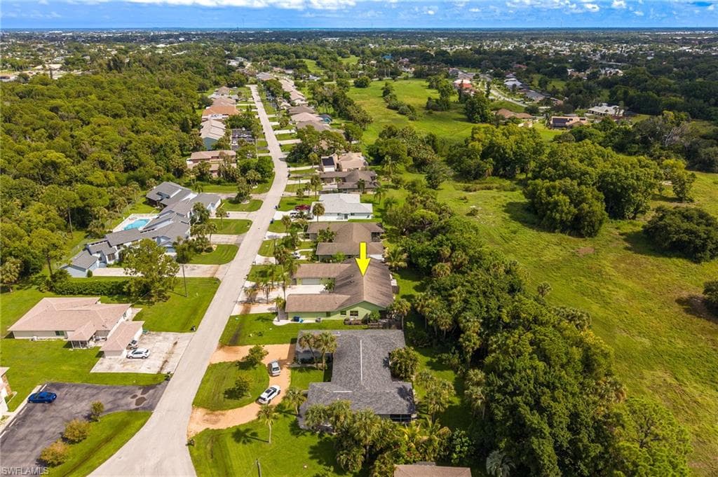 5815/5817 Littlestone CT-70