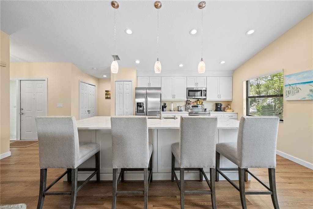 5815/5817 Littlestone CT-7