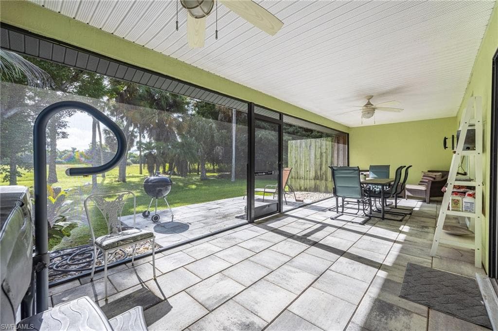 5815/5817 Littlestone CT-25