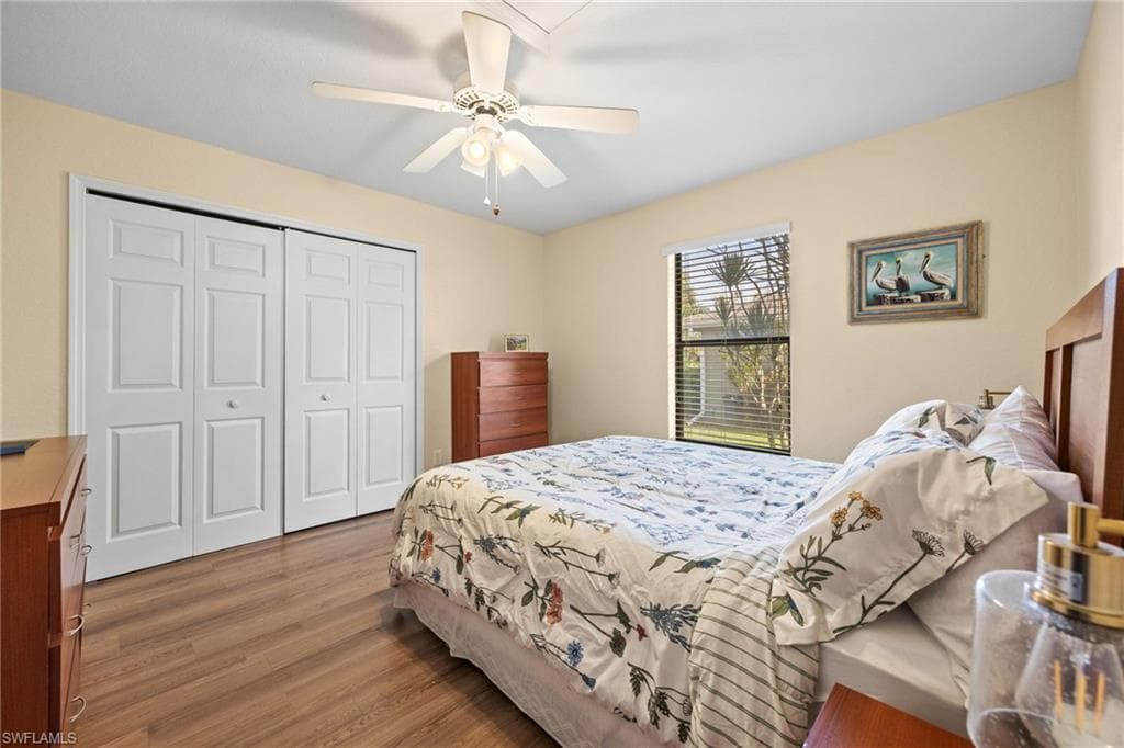 5815/5817 Littlestone CT-21