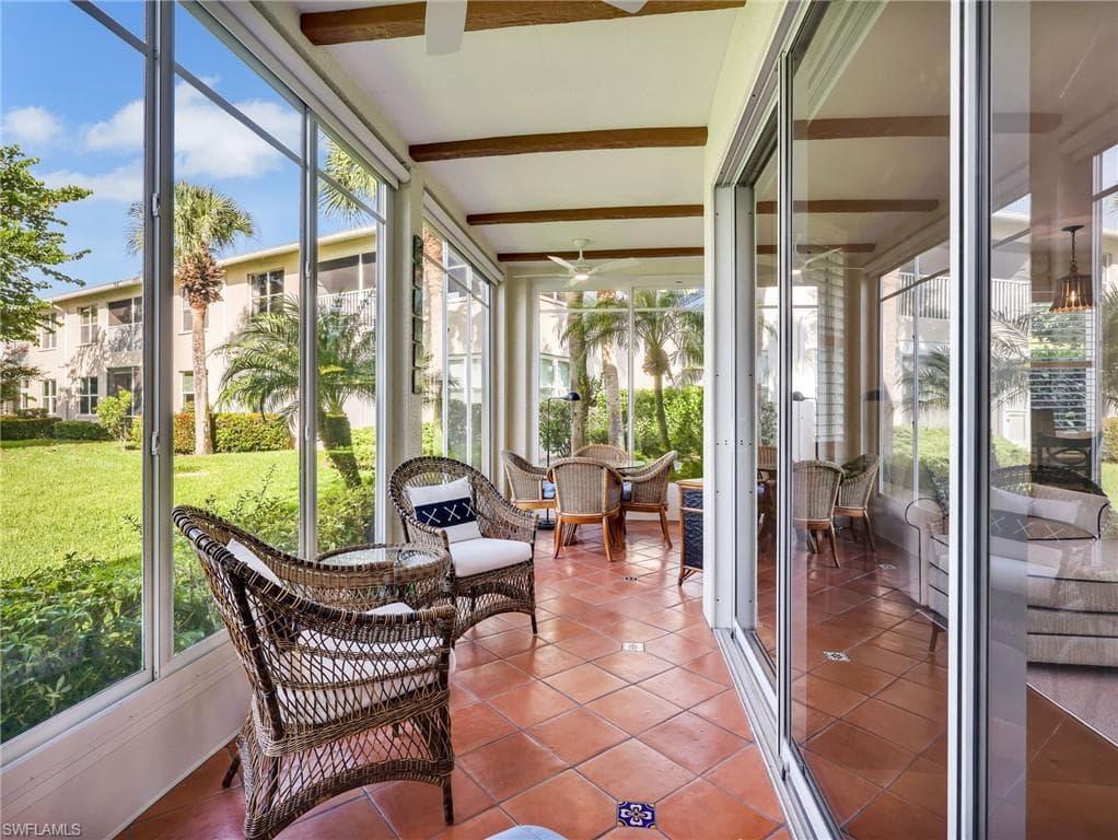 882 Carrick Bend CIR 102-23