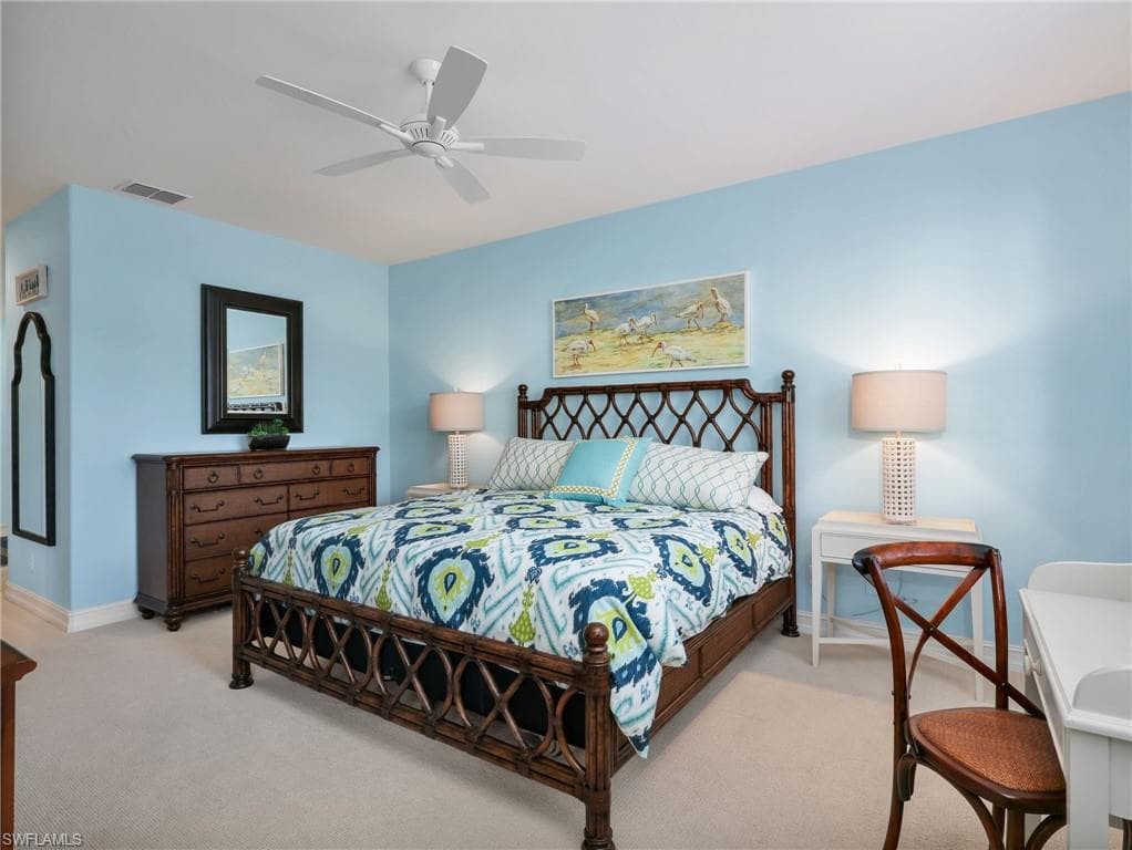 882 Carrick Bend CIR 102-27