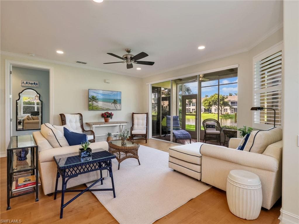 882 Carrick Bend CIR 102-17