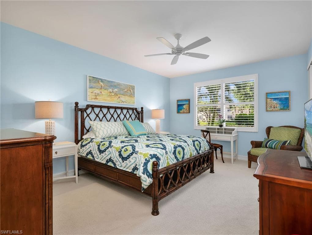 882 Carrick Bend CIR 102-26