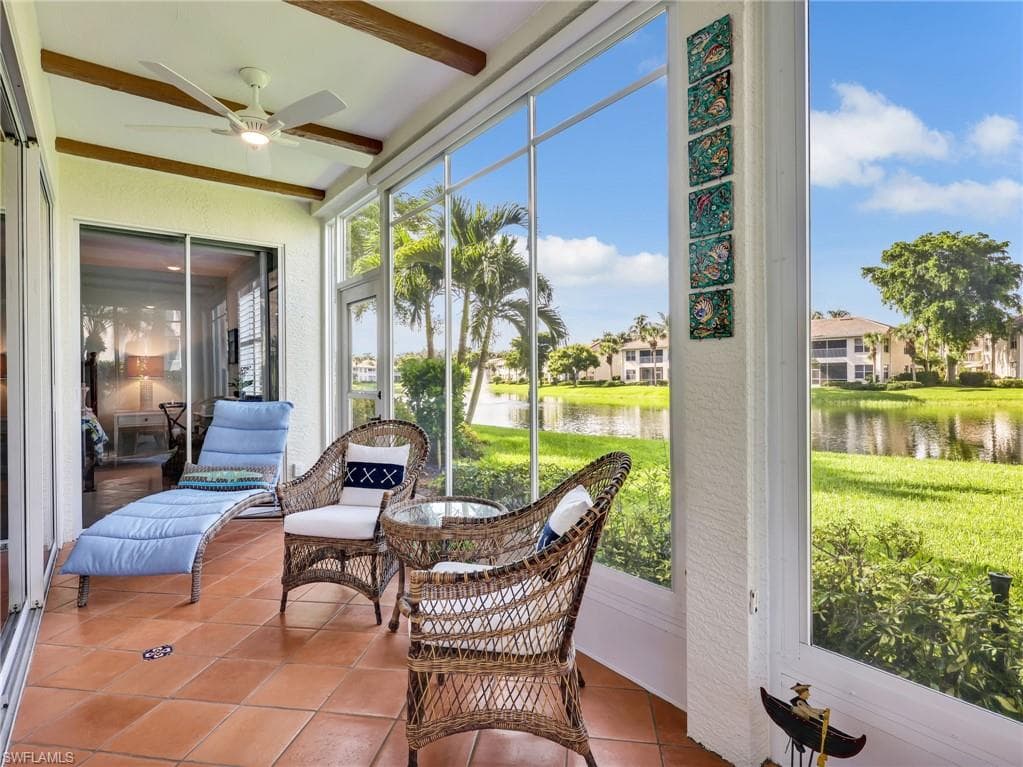 882 Carrick Bend CIR 102-22