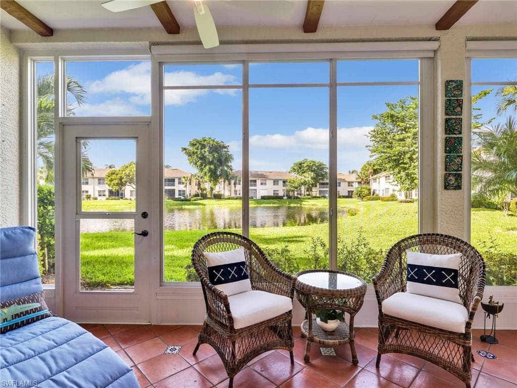 882 Carrick Bend CIR 102-20