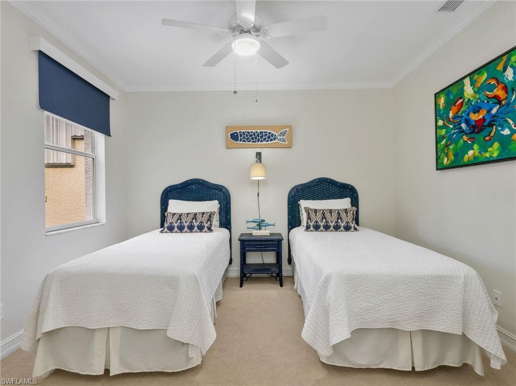 882 Carrick Bend CIR 102-30
